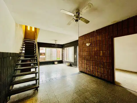 Casa en Venta en Jardin Espinosa, USD 112.000