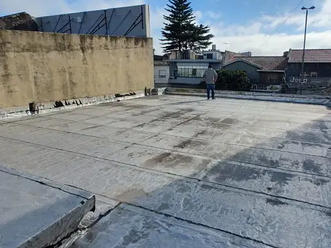 Local en Alquiler en Villa Martelli, USD 6.000