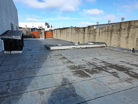 Local en alquiler en Villa Martelli