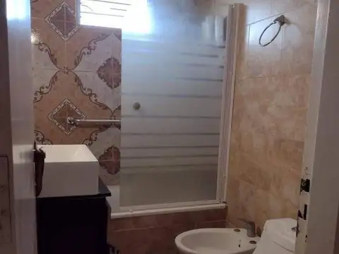 Departamento en Venta al Noreste