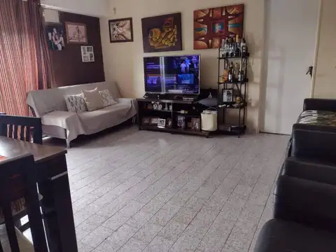 Departamento en Venta en Zarate, USD 79.000