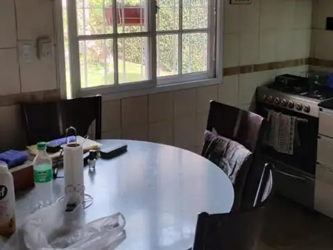 Casa en Venta 22 años