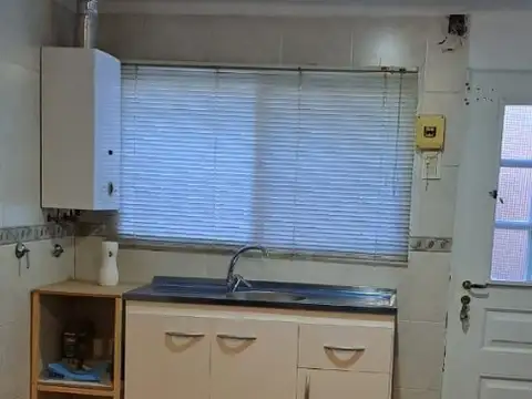 Casa en Venta 45 años