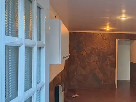 Casa en Venta en Celedonio Escalada, USD 45.000