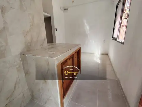 Casa en Alquiler en Solymar, $ 19.000