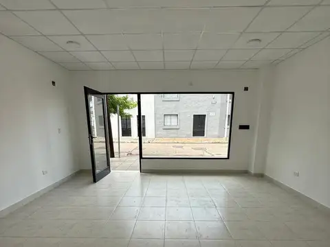 Ejercito Argentino 800