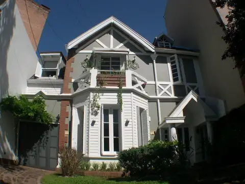 Fernandez de Enciso al 3600