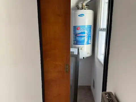 Viale, Vitramu 1 100