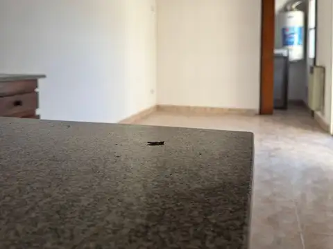 Nueva casa en venta