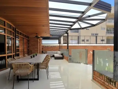 Francisco Solano López  al 3700