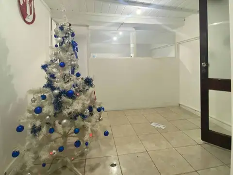 Venta de Local en Retiro, Capital Federal.