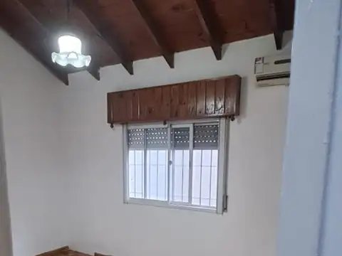 Casa en Venta en Hurlingham, USD 125.000