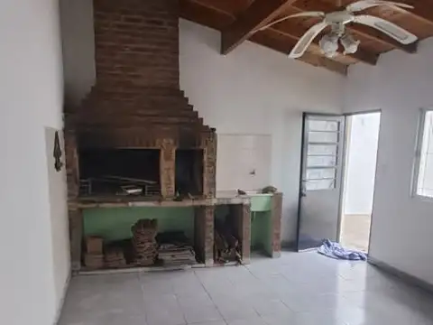 Cañada De Gómez 200