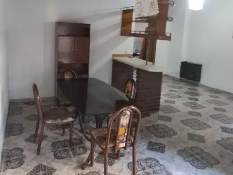 Cañada De Gómez 200