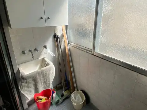 Nuevo valor! Departamento 3 Amb. en venta  Velez Sarsfield 