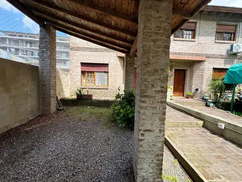 Casa en Venta 25 años