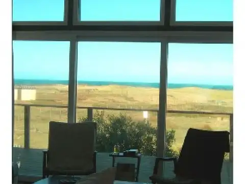 Casa en Alquiler Temporal 2024 años