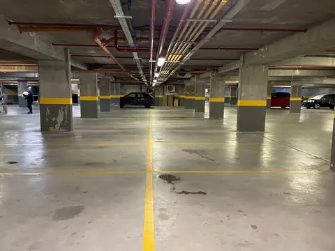 Oficina en Venta 6 años