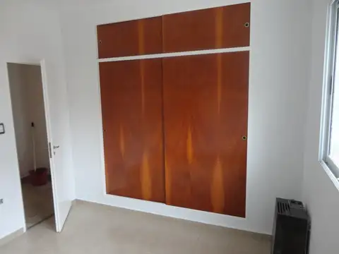 Depto Tipo Casa en Venta de 1 dormitorio