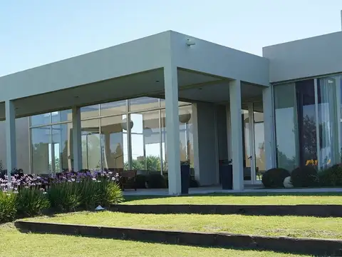 Terreno en Venta de 642,0 m2