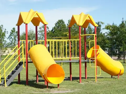 Terreno en Venta en Horizontes al Sur, USD 28.000