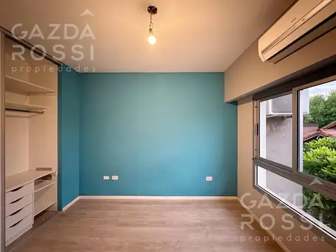 Departamento en Venta 5 años