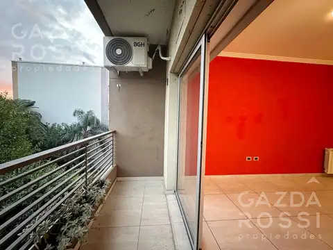 Departamento en Venta en Monte Grande, USD 68.000