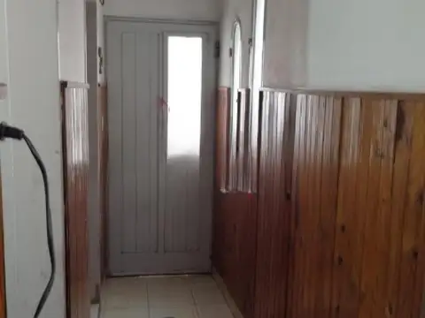 Casa en Venta en Villa Lugano, USD 250.000