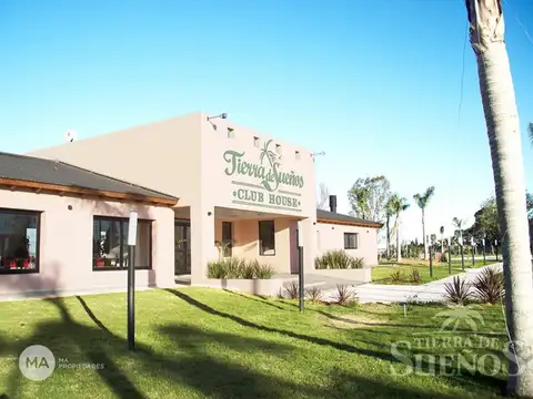 Terreno en Venta en San Lorenzo, USD 15.000