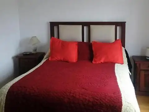 Casa en Venta en Quilmes Oeste