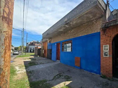 Galpon en Venta en Villa Zagala, USD 129.900