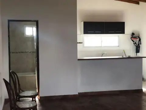 Casa en Venta 4 años