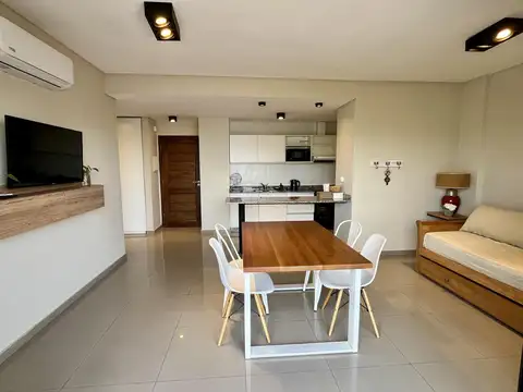 Complejo Terrazul, Camino de Sirga al 1400, Yerba Buena