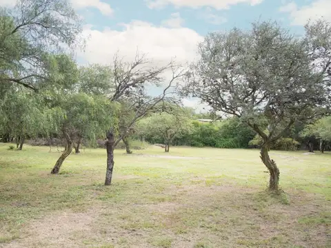 Terreno en Venta en Carpinteria, USD 90.000