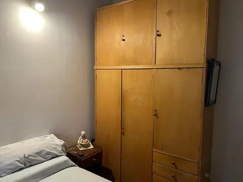 Departamento en Alquiler al Norte