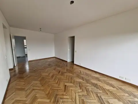 Departamento en Alquiler en Martinez, USD 1.600