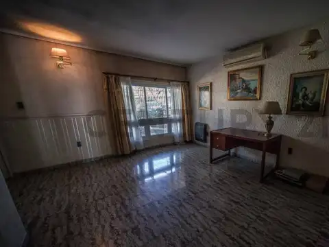 Quinta en Venta en Bella Italia, USD 140.000