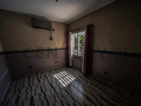 Las Coniferas y Ruta 70 , Piso 0