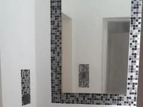 Depto Tipo Casa en Venta A Estrenar