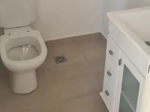 Casa en Venta en Puertos - Araucarias, USD 280.000