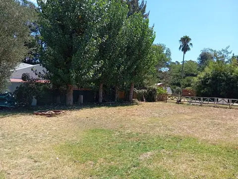 Casa en Venta en Coronel Brandsen, USD 42.000