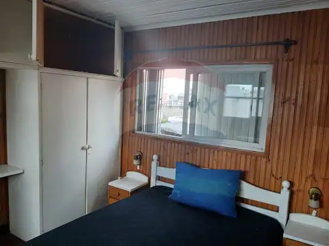 Avenida Gonzalo Ramírez 1700