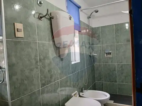 Departamento en Venta en Parque Rodo , USD 99.000