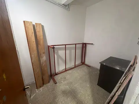 Local en Alquiler en Belgrano, USD 1.000