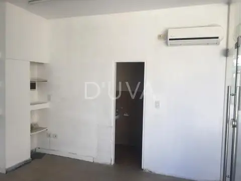 Local en Venta en La Plata, USD 35.000