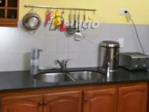 Depto Tipo Casa en Venta 35 años