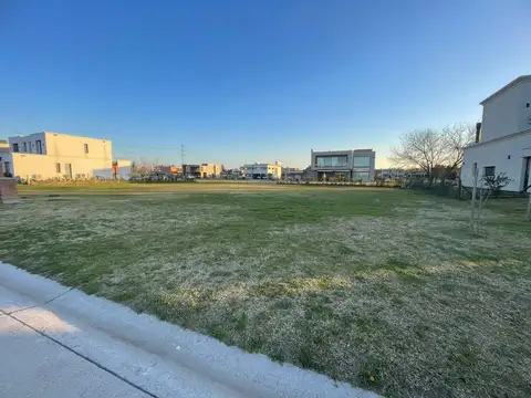 Terreno en Venta de 623,0 m2