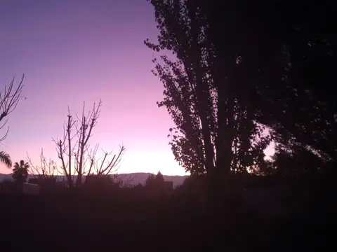 Casa en Venta en El Rincon, USD 145.000