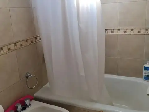 Departamento en Venta al Sur