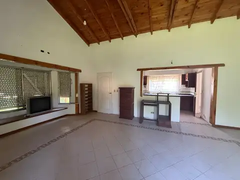 Casa en Venta en Parque Sakura, USD 98.000